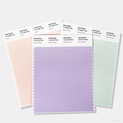 pantone-color-matching-canvas (7)